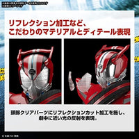 Figure-rise Standard 仮面ライダードライブ タイプスピード