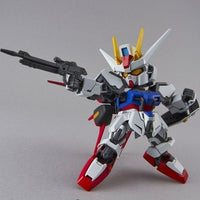 002 EXSD エールストライクガンダム