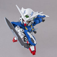 003 EXSD ガンダムエクシア