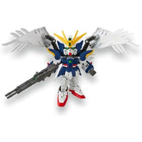 004 EXSD ウイングガンダムゼロEW