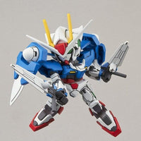 008  EXSD ダブルオーガンダム