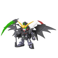 012 EXSD ガンダムデスサイズヘルEW