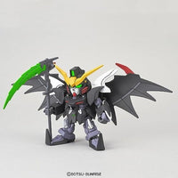 012 EXSD ガンダムデスサイズヘルEW