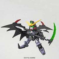 012 EXSD ガンダムデスサイズヘルEW