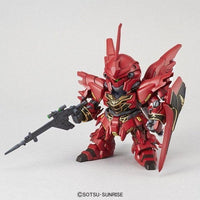 013 EXSD シナンジュ