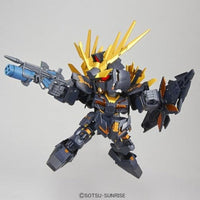 015 EXSD バンシィ・ノルン