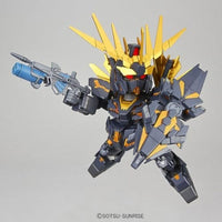 015 EXSD バンシィ・ノルン