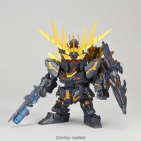 015 EXSD バンシィ・ノルン