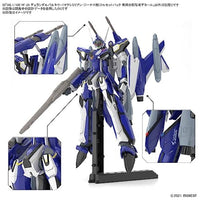 HG YF-29 デュランダルバルキリー(マックス機)フルセットパック 専用水転写式デカール