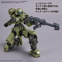 30MM 06  カスタマイズマテリアル(3Dレンズシール2)