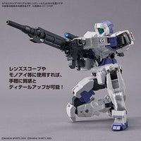 30MM 06  カスタマイズマテリアル(3Dレンズシール2)