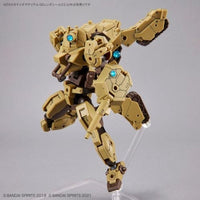 30MM 06  カスタマイズマテリアル(3Dレンズシール2)