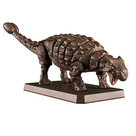 06  アンキロサウルス