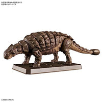 06  アンキロサウルス
