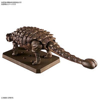 06  アンキロサウルス