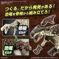 06  アンキロサウルス