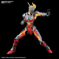 Figure-rise Standard ULTRAMAN SUIT ZERO<SC仕様>-ACTION-
