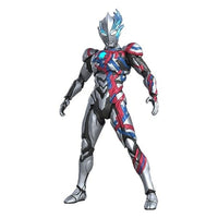 Figure-rise Standard ウルトラマンブレーザー