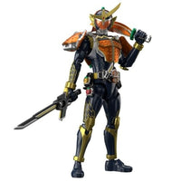 Figure-rise Standard  仮面ライダー鎧武 オレンジアームズ