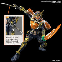 Figure-rise Standard  仮面ライダー鎧武 オレンジアームズ