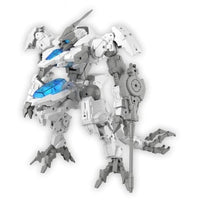 30MM 55  eEXM GIG-C02 プロヴェデル (type-COMMAND 02)