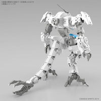 30MM 55  eEXM GIG-C02 プロヴェデル (type-COMMAND 02)