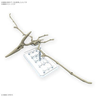 プラノサウルス 07  プテラノドン