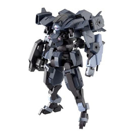 18 境界戦機  HG アーロンライノ(グレイディ専用機)