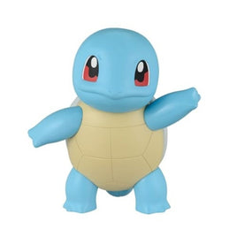 17 ポケプラ クイック!! ゼニガメ