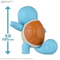 17 ポケプラ クイック!! ゼニガメ