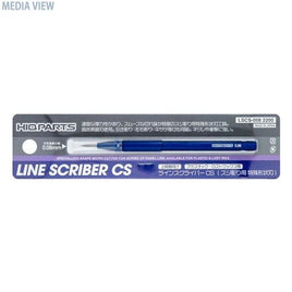 LSCS-008 ラインスクライバーCS 0.08mm(1本入り)