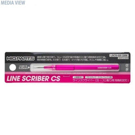 LSCS-025 ラインスクライバーCS 0.25mm(1本入り)