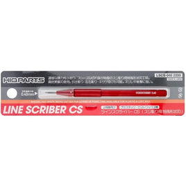 LSCS-040 ラインスクライバーCS 0.40mm(1本入り)