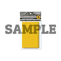 CCMS3-S クラウド迷彩用マスキングシール3 S(3枚入)