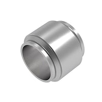 NPP-S-M NPパイプ シルバー M(20個入)