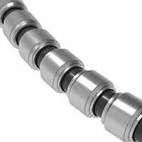 NPP-S-M NPパイプ シルバー M(20個入)