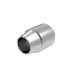 EZG-RS25 EZガンマズル レギュラー S2.5mm(10個入)