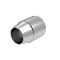 EZG-RS30 EZガンマズル レギュラー S3.0mm(10個入)