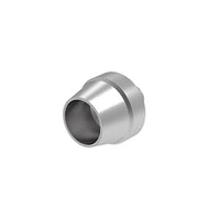 EZG-SS25 EZガンマズル ショート S2.5mm(10個入)