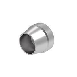 EZG-SS30 EZガンマズル ショート S3.0mm(10個入)