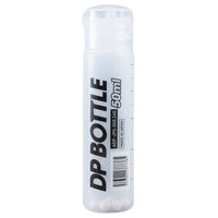 ADPJPS050 DPボトルJPS 50ml(1本入)