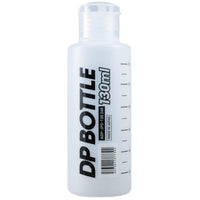 ADPJPS130 DPボトルJPS 130ml(1本入)
