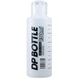 ADPJPS130 DPボトルJPS 130ml(1本入)