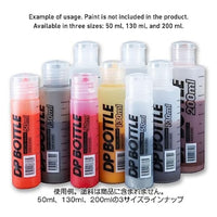 ADPJPS130 DPボトルJPS 130ml(1本入)