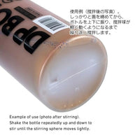 ADPJPS200 DPボトルJPS 200ml(1本入)