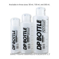 ADPJPS200 DPボトルJPS 200ml(1本入)