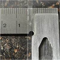 CGT-3MM-V2 スジボリ用ガイドテープ 3ミリ x 30m巻(1個入)