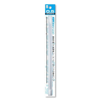 SRP3-05 精密スプリング 直径0.5mm(20cm・2本入)