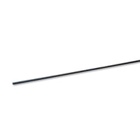 SRP3-05 精密スプリング 直径0.5mm(20cm・2本入)