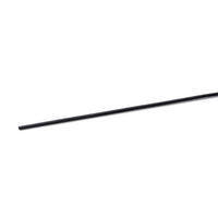 SRP3-07 精密スプリング 直径0.7mm(20cm・2本入)